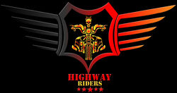 logo2