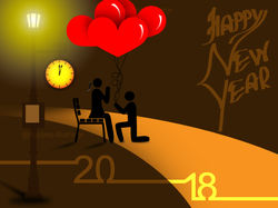 nw yr2018