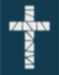 Weekly Lord's Day Worship Gathering