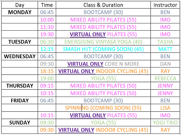 August timetable 2.PNG