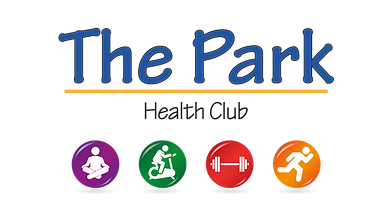 The Park Heath Club LOGO & ICONS-01-02.p