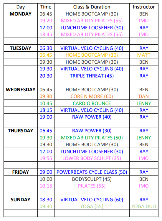 Class Timetable for WIX - 01-02-2021.PNG