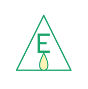 logo_Envirollea-1.png