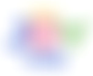 Joytime Travel Agency