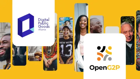 OpenG2P renews DPGA listing for 2024