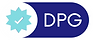DPG- Logo.png