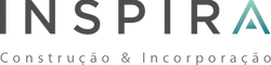 INSPIRA-removebg-preview