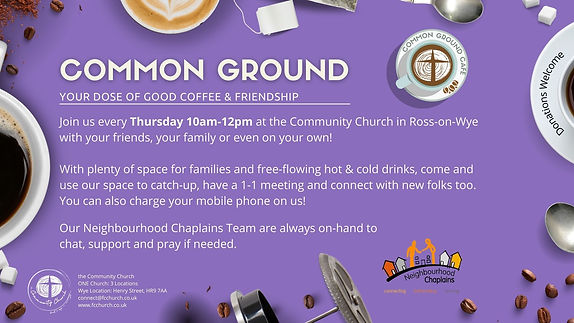 31. CommonGround Ross.jpg