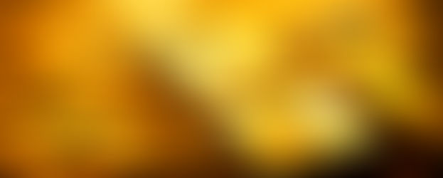 الذهب يسجل أعلى مستوى فيما يزيد عن شهر