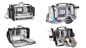 Emergency Airway Management 裁断済み Emergency Medical Services | al-khateeb-medical