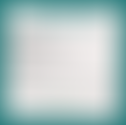 Protect Your Flock: Essential Tips to Prevent Bird Flu