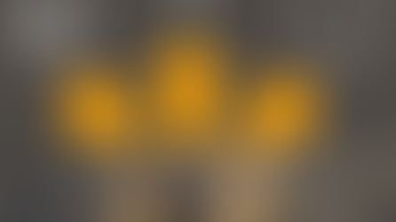 The difference between Certified Naturally Grown and Certified Organic