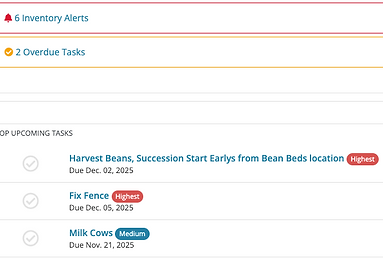 Reduce Waste and Boost Efficiency