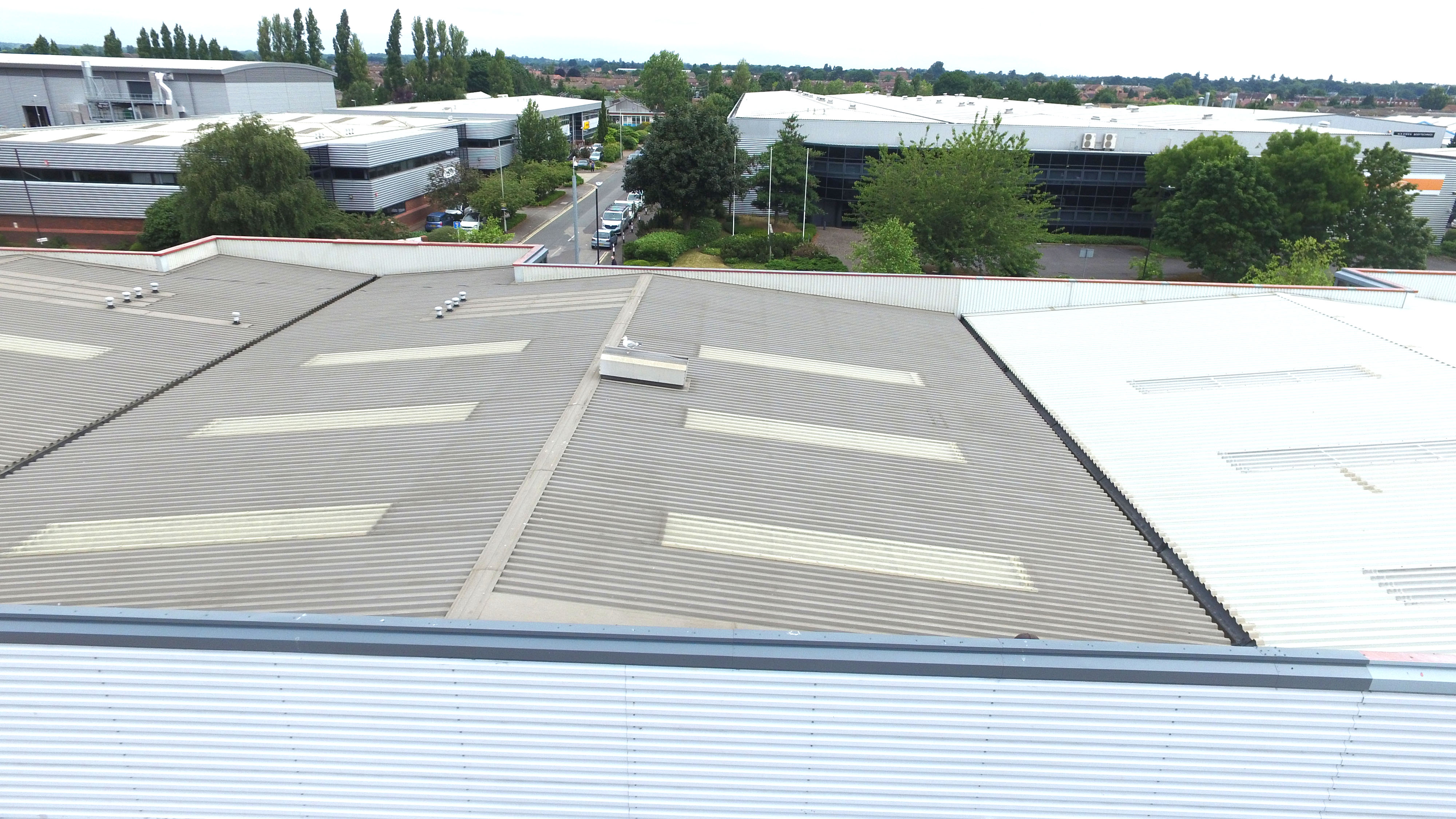 RearRooflineRH_DJI_0142