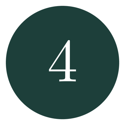 FCD-How-It-All-Works-Step-4.png