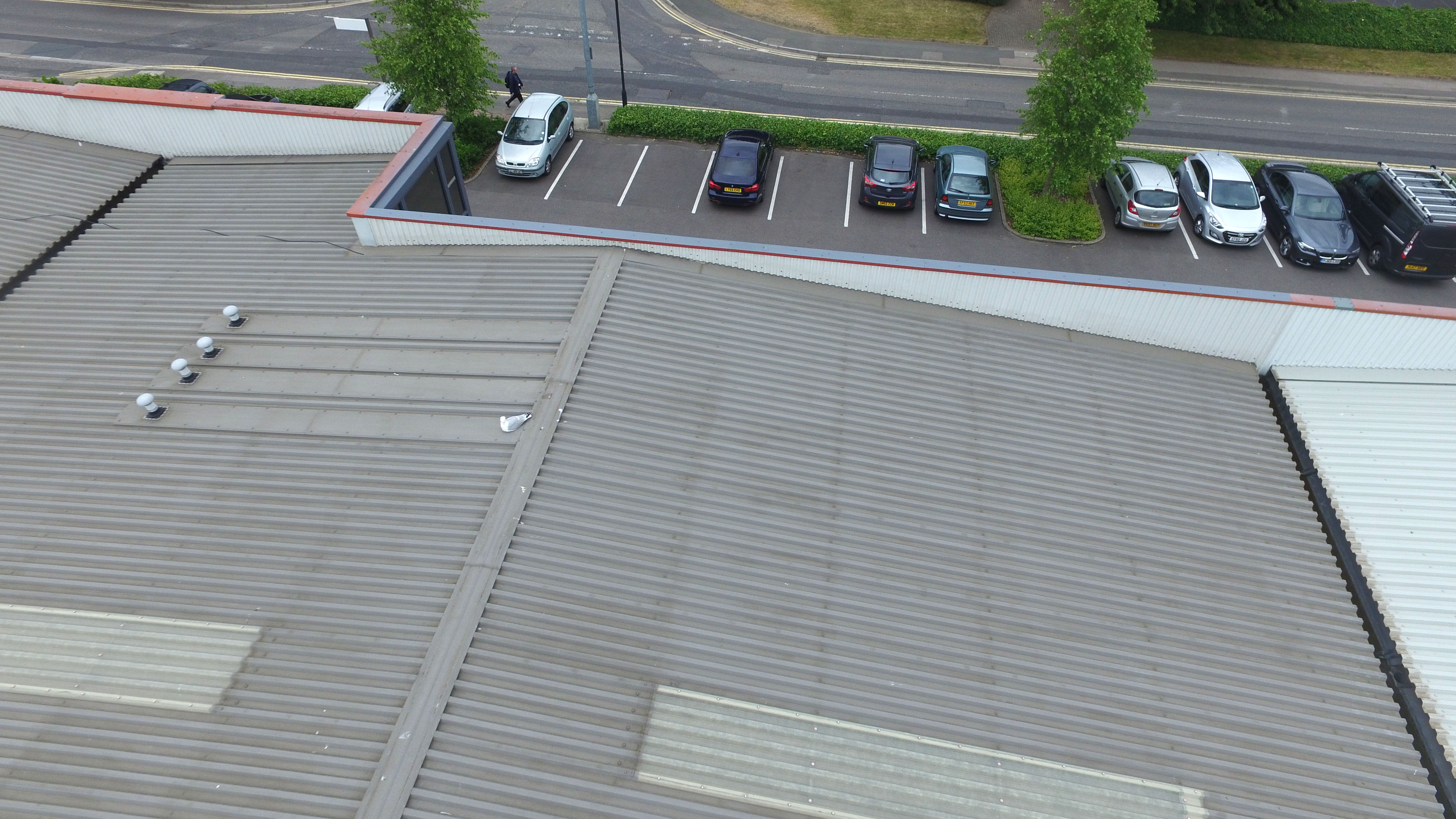 FrontParapetFull_DJI_0164
