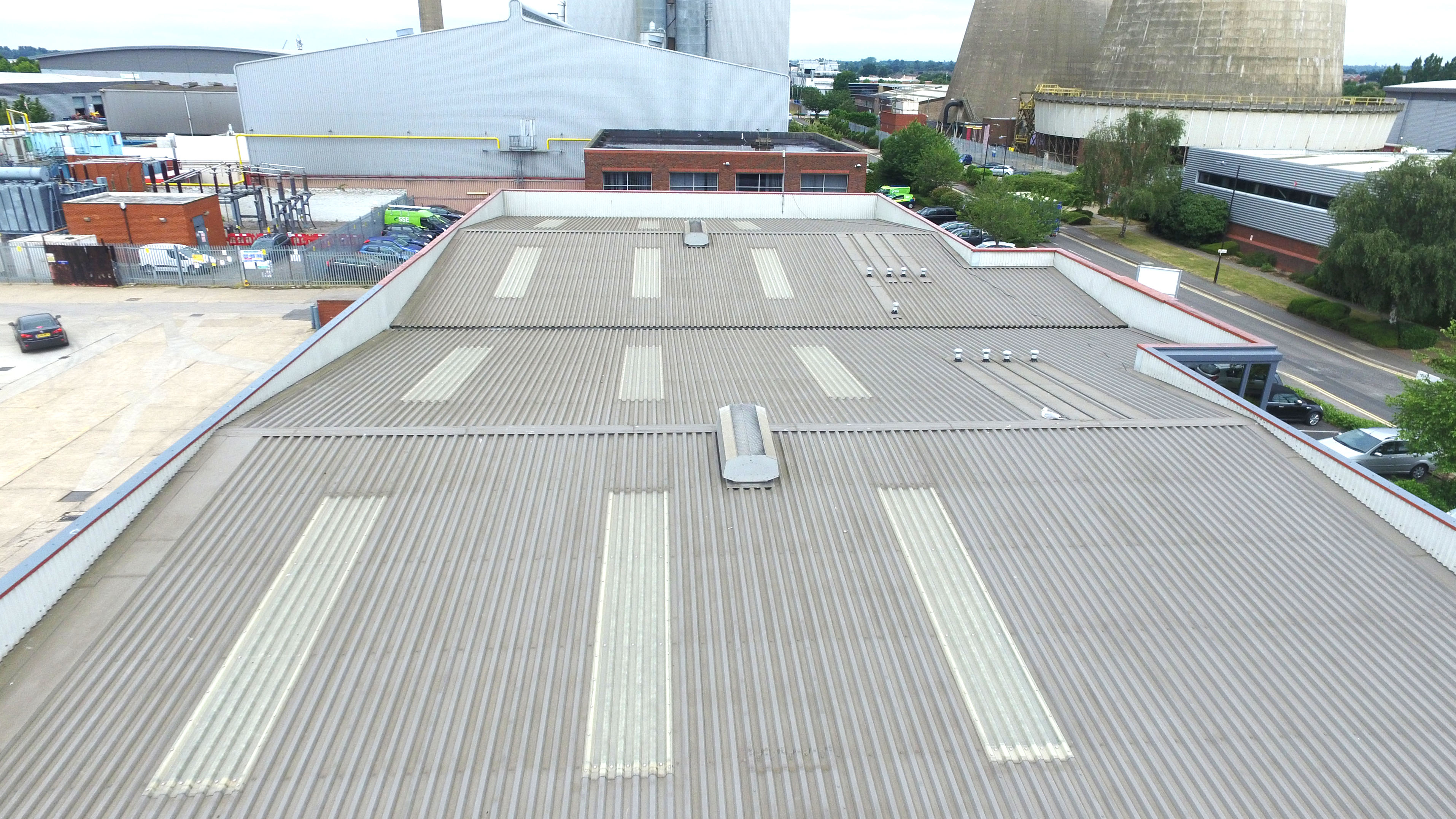 RoofLong&Vent_DJI_0145