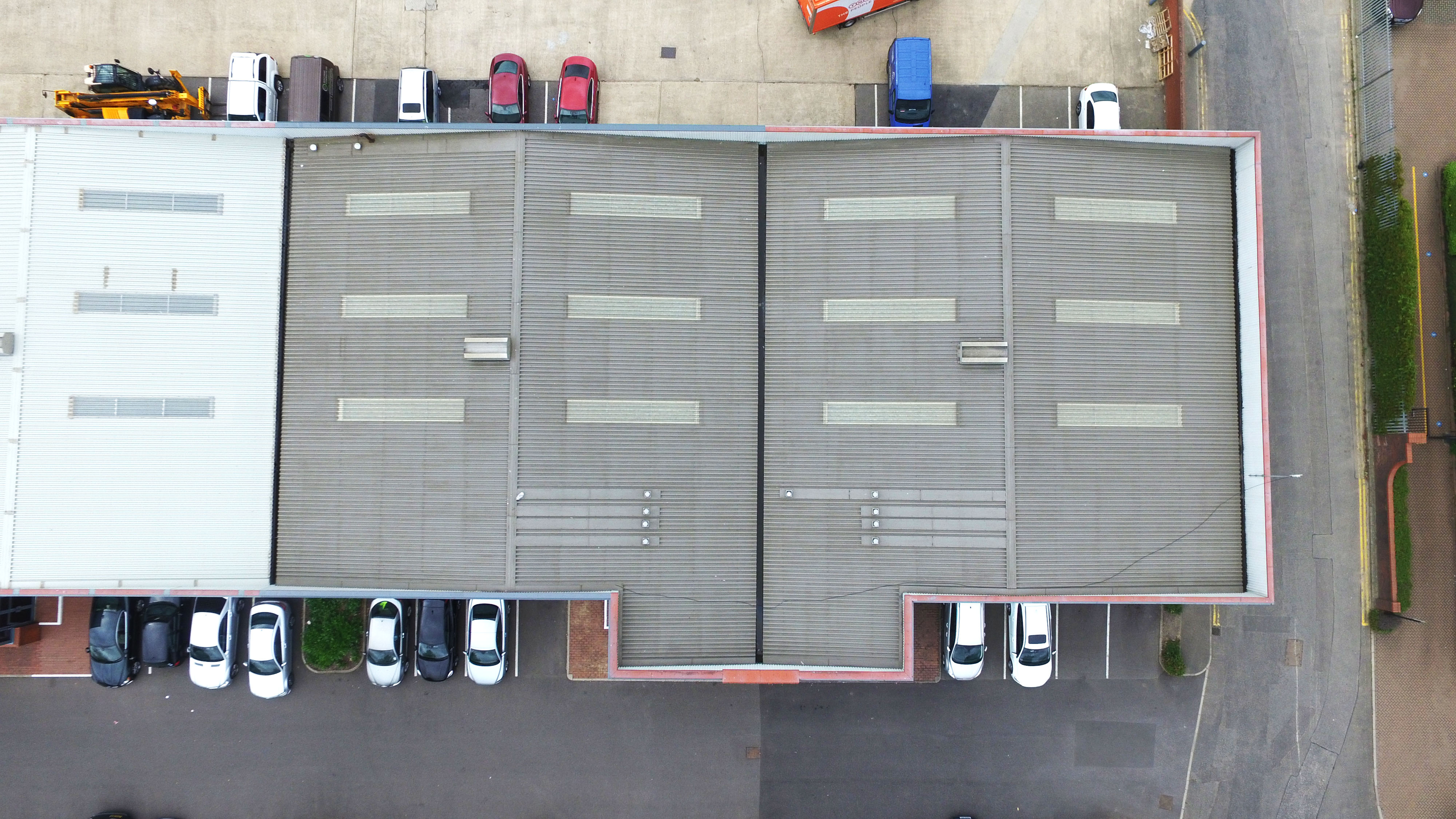 Footprint_DJI_0151
