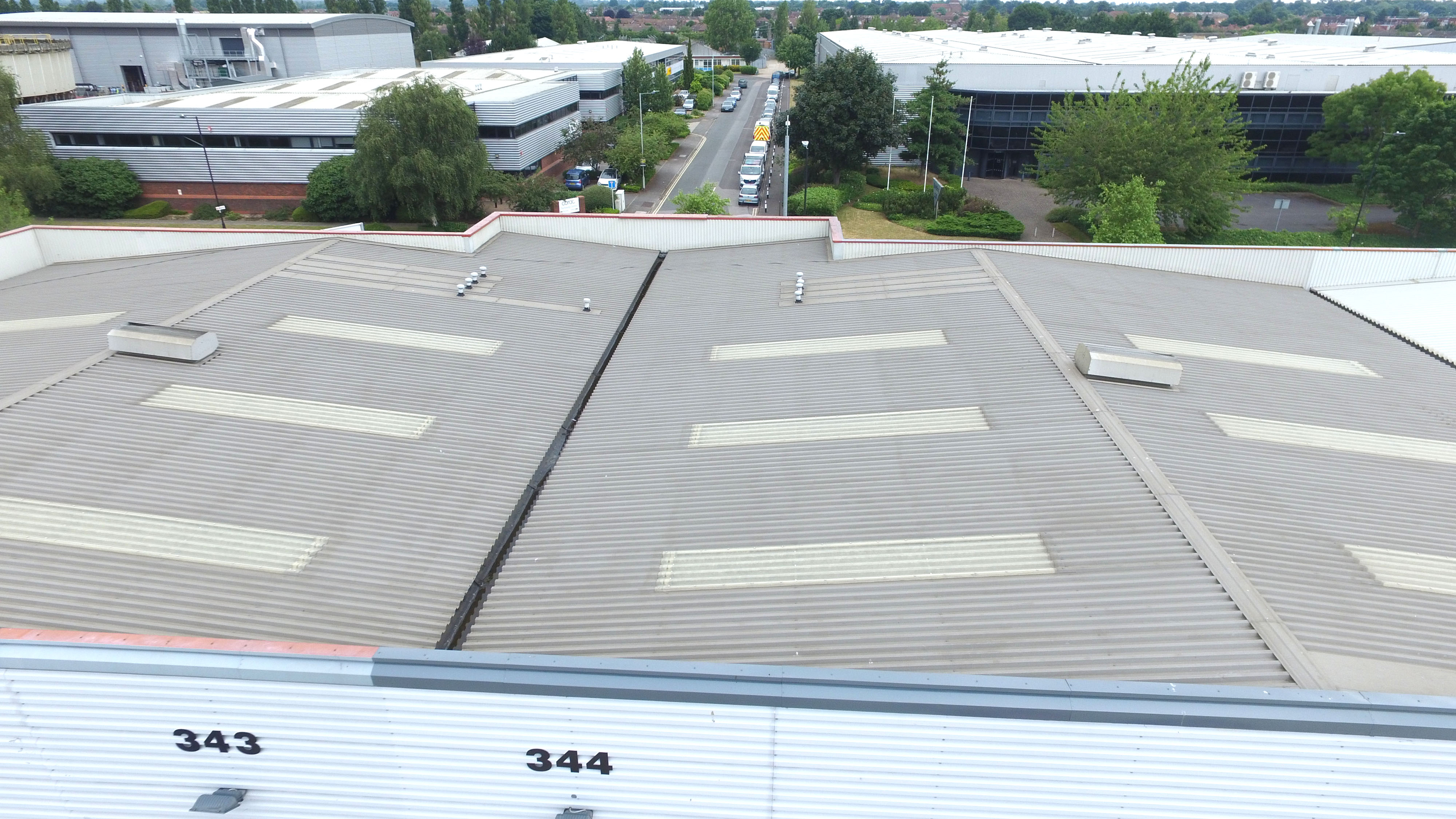 RearHorizontal2_DJI_0135