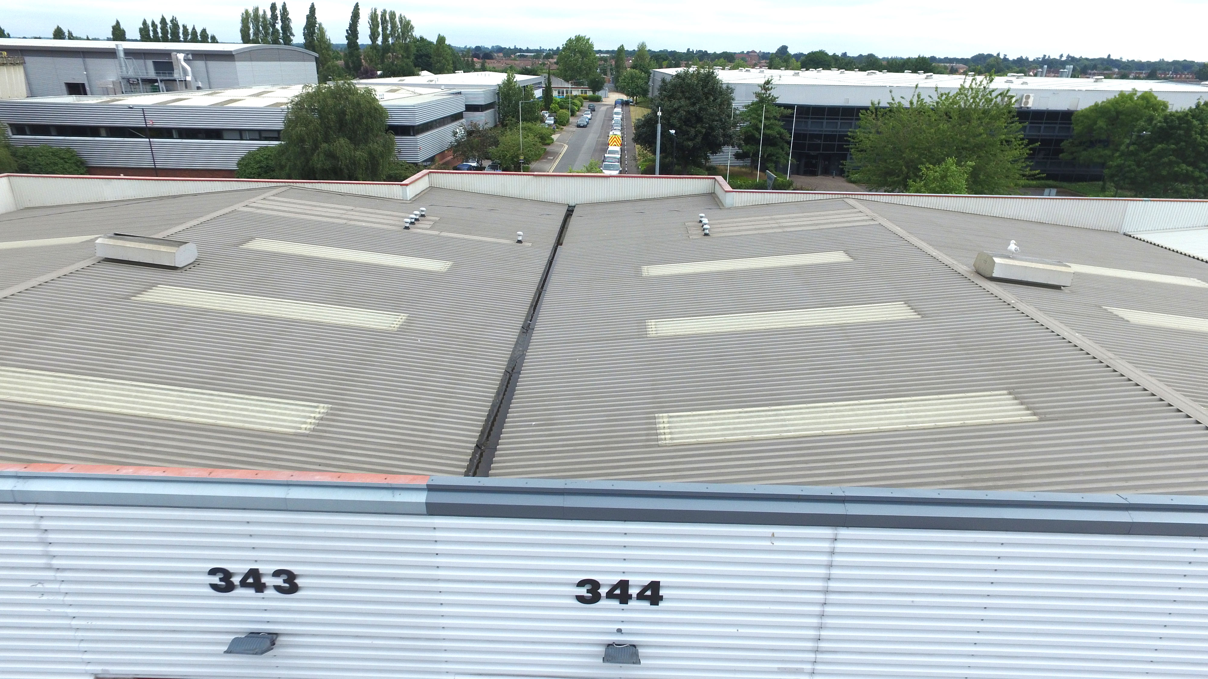 RearRooflineLH_DJI_0141