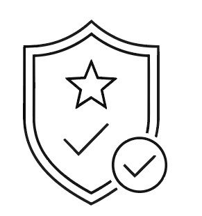 Quality Shield.png