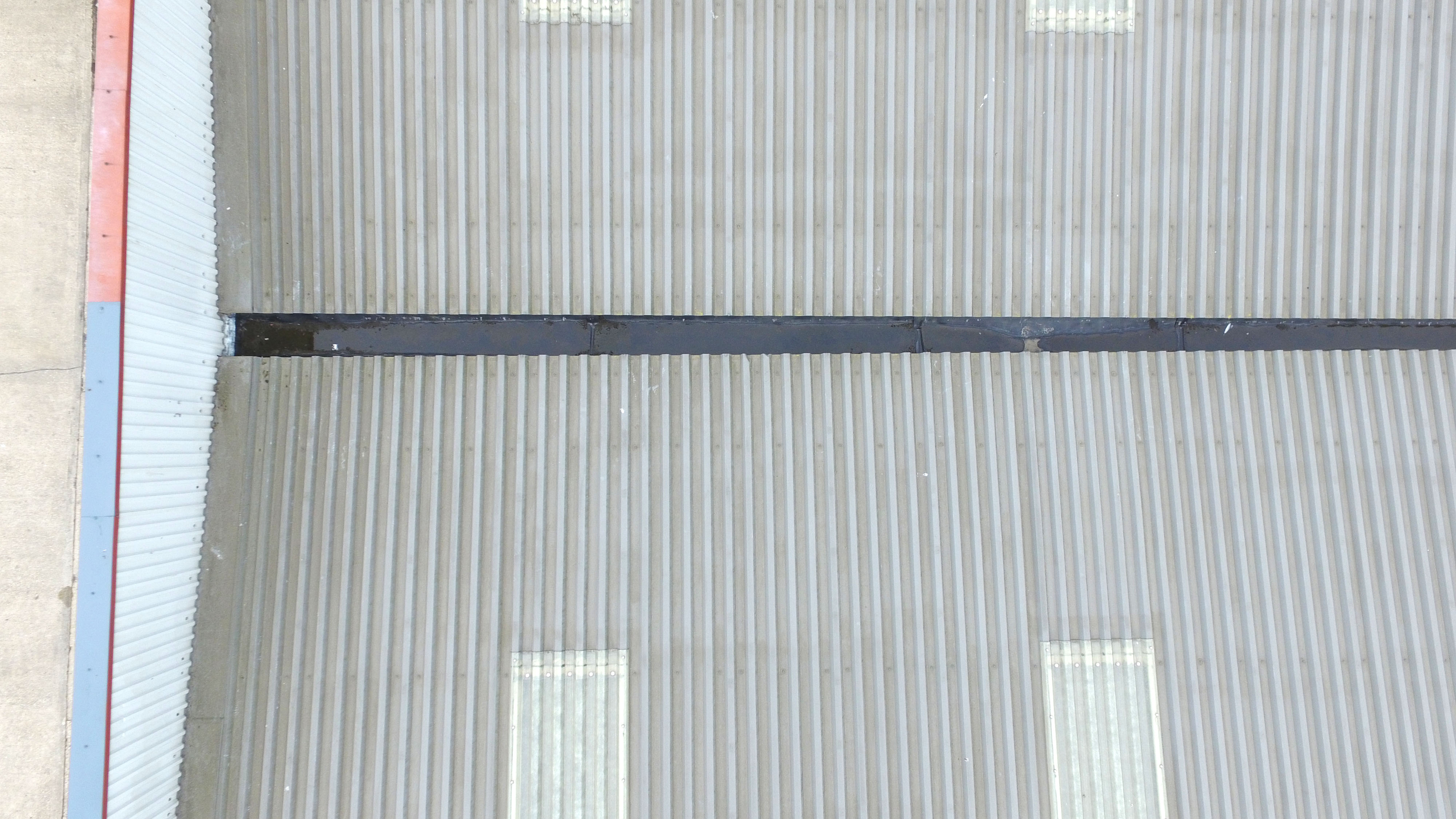 DrainLHRearDJI_0148_