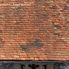 Main Roof Front.00_01_32_20.Still013.jpg