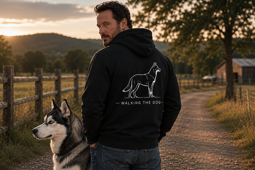 Man CH Husky 1.png