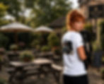 29700558-633B-4C28-8108-EED6BFC44600 (1).jpeg