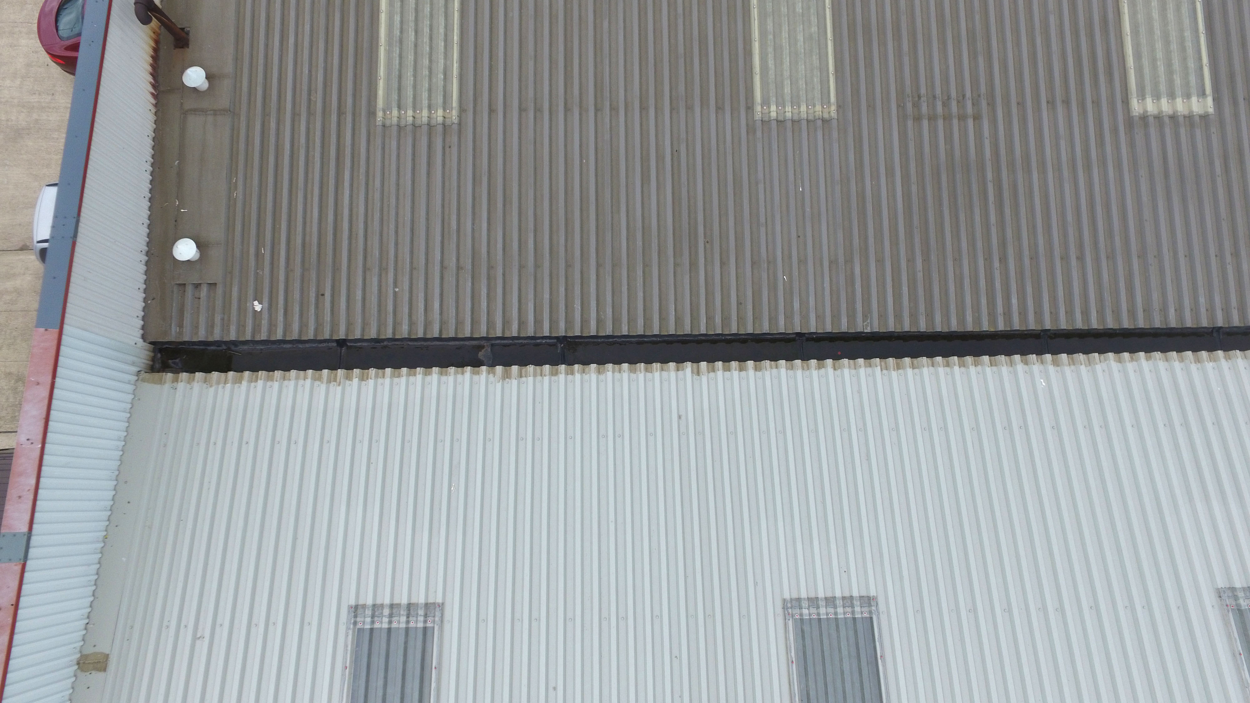 RearParapetRH2_DJI_0160