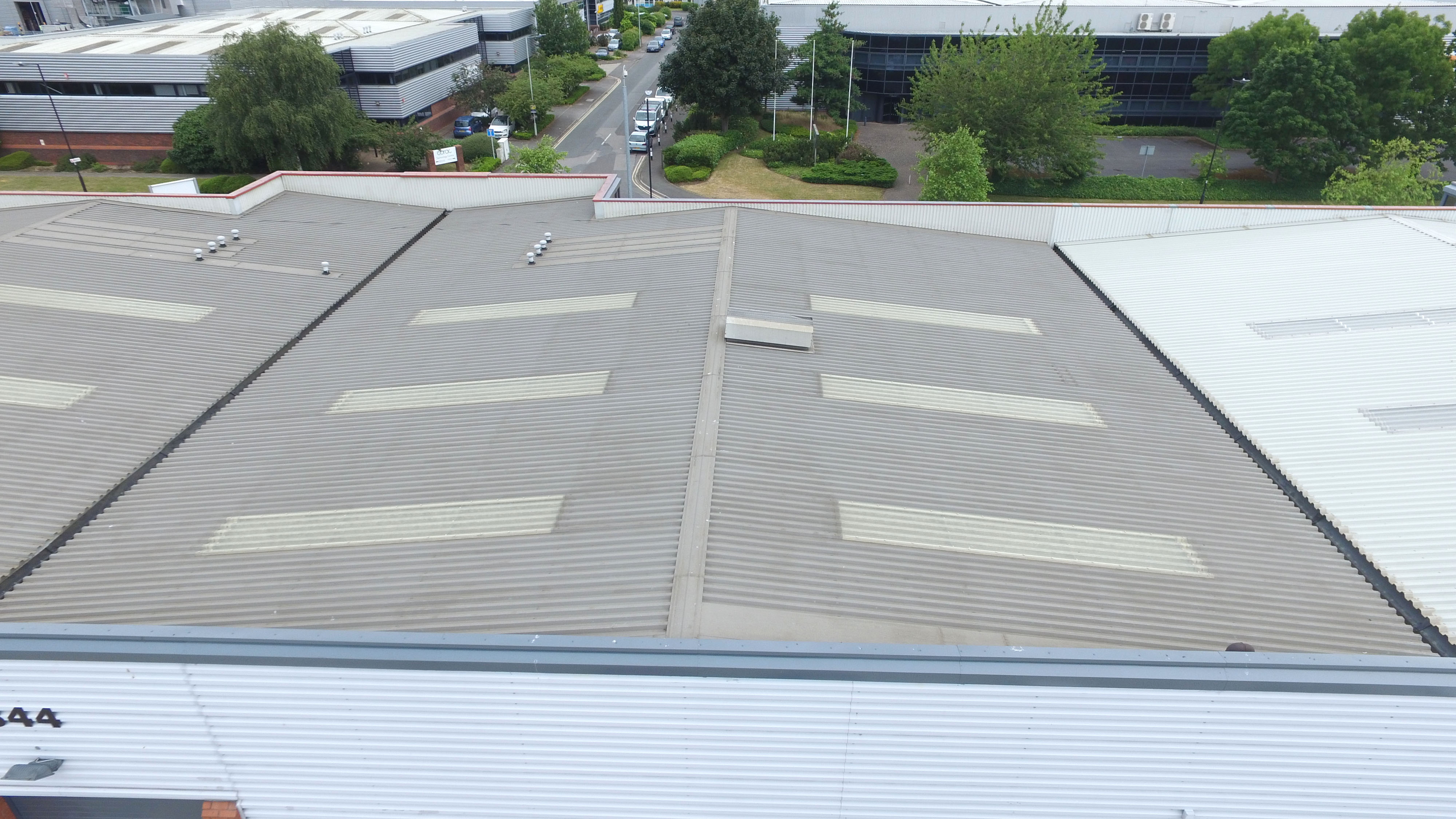 RearHorizontalMid_DJI_0135