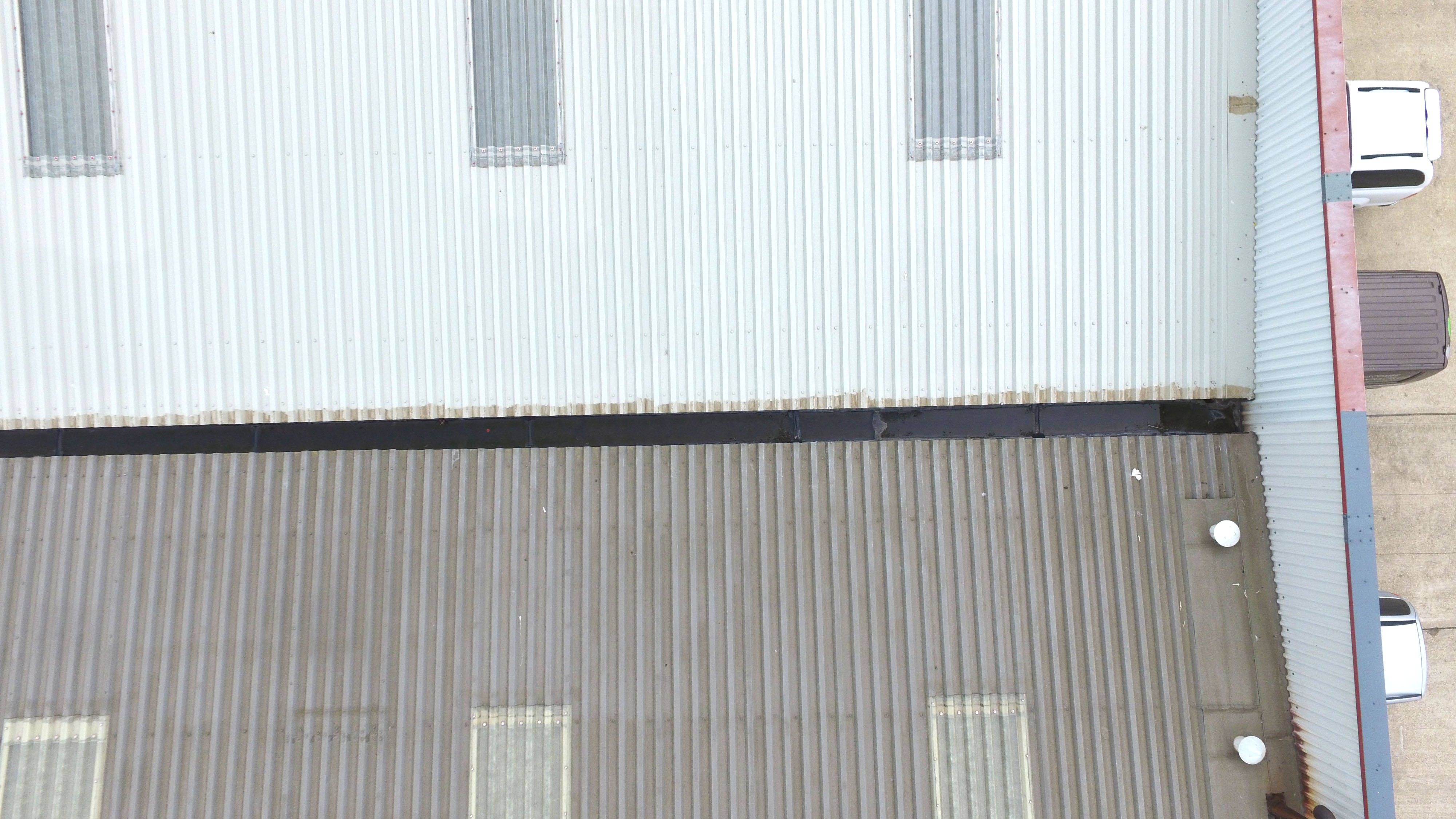 LHGutterRear_DJI_0157