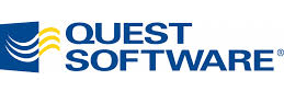 Quest Software