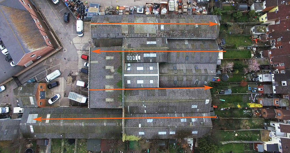 DJI_0001 2.MOV.00_02_09_14.Still001E_MU2.jpg