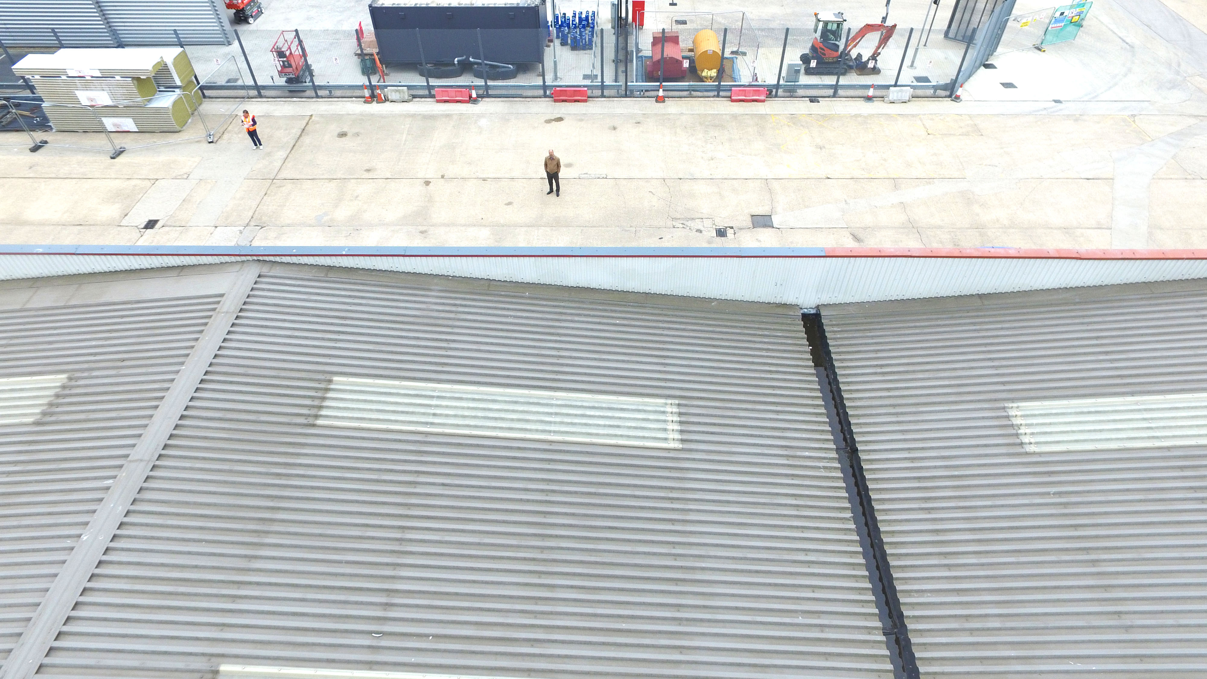RearParapetInside_DJI_0161