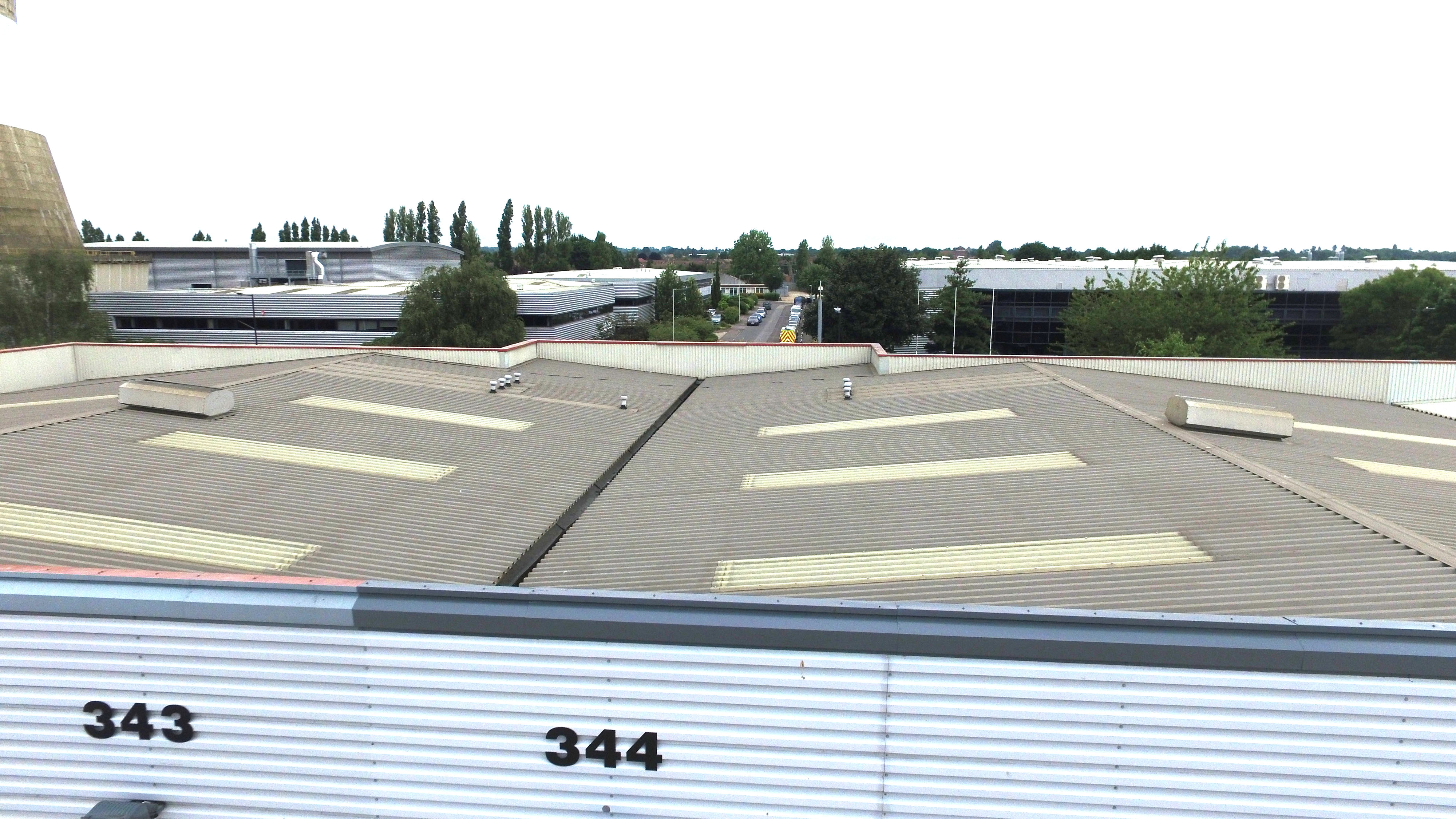 RearHorizontal_DJI_0135