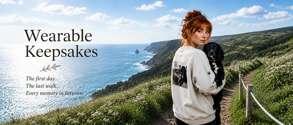 Redhead coast path spaniel 3_E.png
