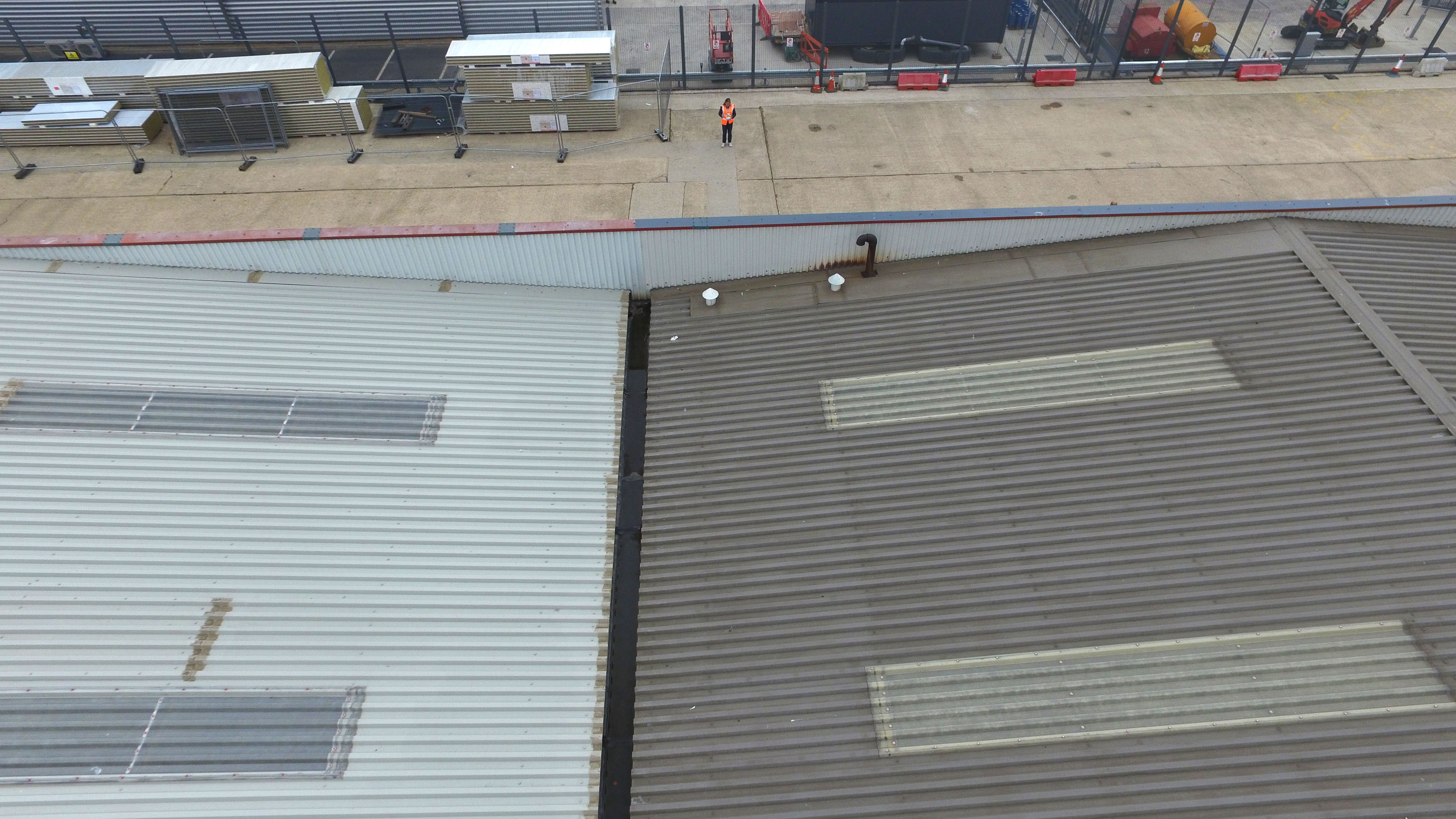 RearParapetRH_DJI_0160