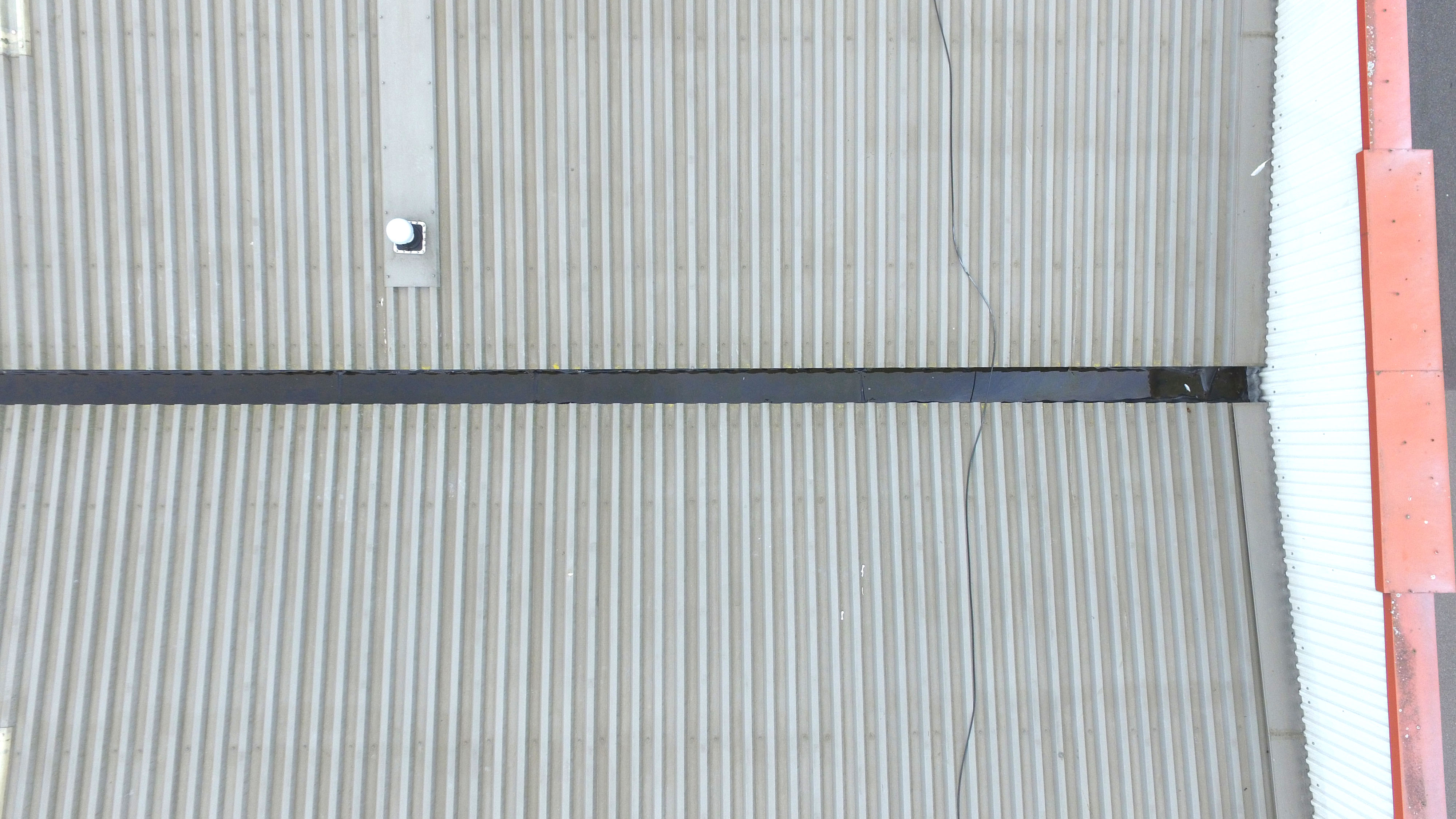 DrainLHRear_DJI_0150