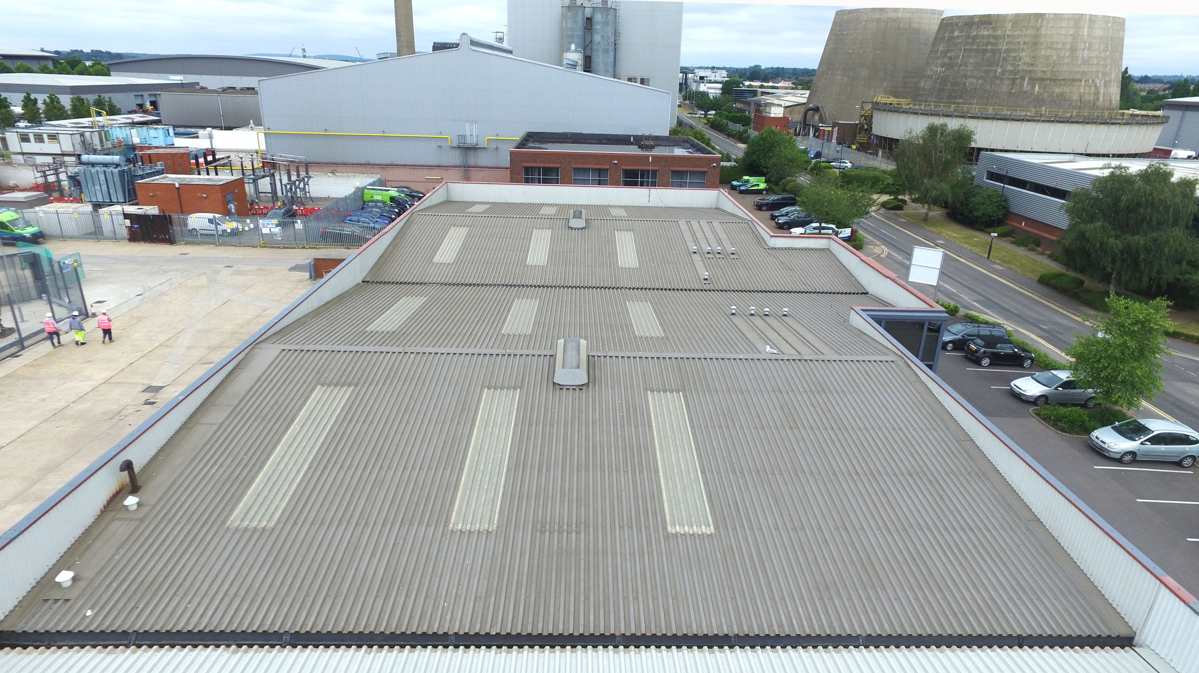 RoofLong_DJI_0144