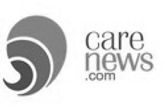 Carenews.jpg