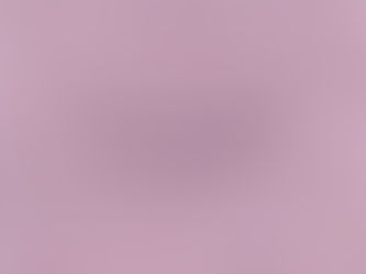 October Reflections: Breast Cancer Awareness Month