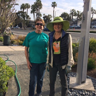 Post Office_Betsy Penberth_Andi McLeod