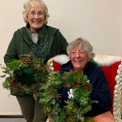 Wreath Weaving_Morton_VanBetten_2019