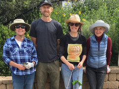 Rios Trailhead_2019