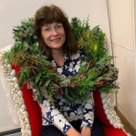Wreath Weaving_McLeod_2019