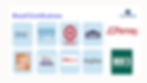 Lian Sheng Brand certifications version 3.jpg