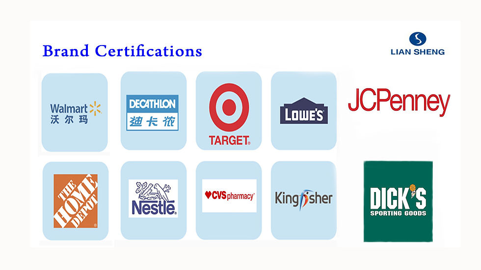 Lian Sheng Brand certifications version 3.jpg