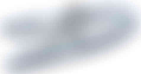 Tempest 560 Work | Cap Antilles International | Martinique -Guadeloupe