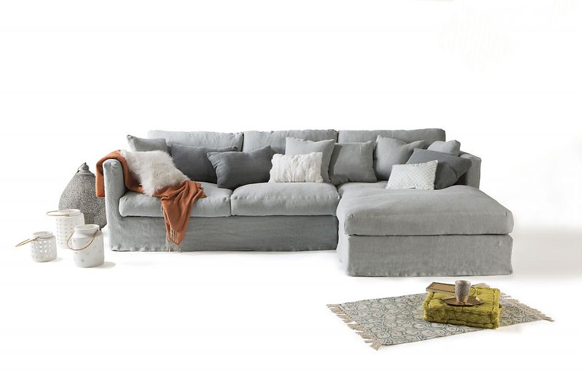 gamme-nomad-p-image-29157-grande.jpeg
